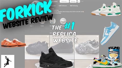 shoe replicas reddit|best rep websites reddit.